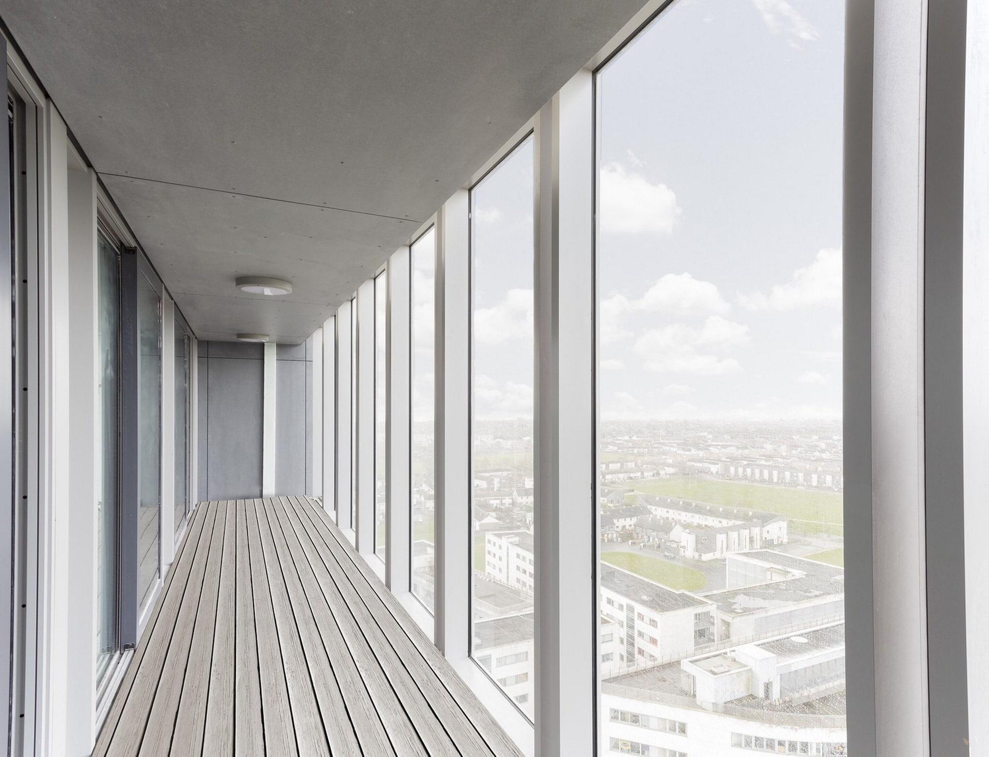 Metro Hotel Dublin Airport Santry Eksteriør bilde